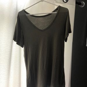 Rue 21 soft tee